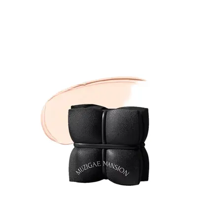 Muzigae mansion Sleek Matt N19 compact foundation