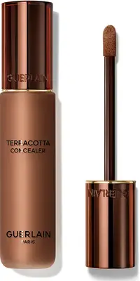 GUERLAIN Terracotta Long-lasting Concealer Color 7N Neutral 11.5 ml