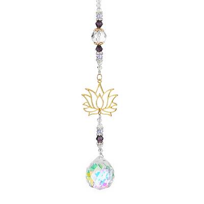 Iron Hanging Ornaments