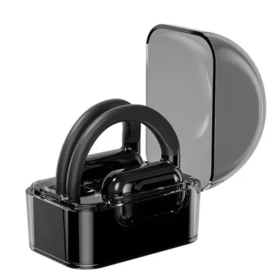 BL02 sports earphones with 144 languages, high-precision simultaneous interpretation earphones, support for playing music, sh...