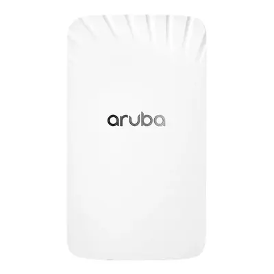 R3V48A HP AP-505H 5GHz 1.5Gbits 1x PoE++ 2.5GBase-T Access Point