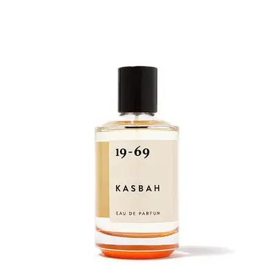 19-69 Kasbah Eau de Parfum Unisex 100 ml