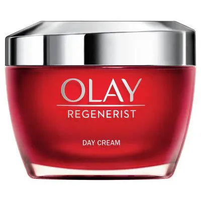 Olay Regenerist Intensive Anti-aging Cream 50ml