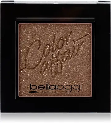 COLOR AFFAIR eyeshadow PEARL & SHINE SUNSET