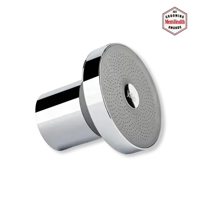 Jolie The Filtered Showerhead