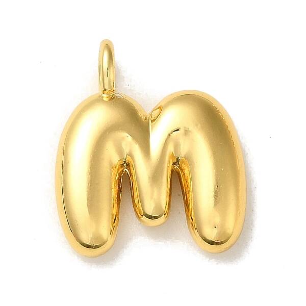 Brass Pendants