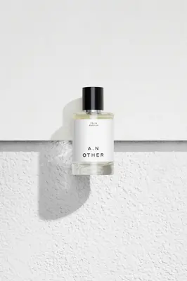 FR/2018 Fragrance | Size: 100ml