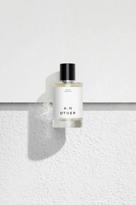 FR/2018 Fragrance | Size: 100ml