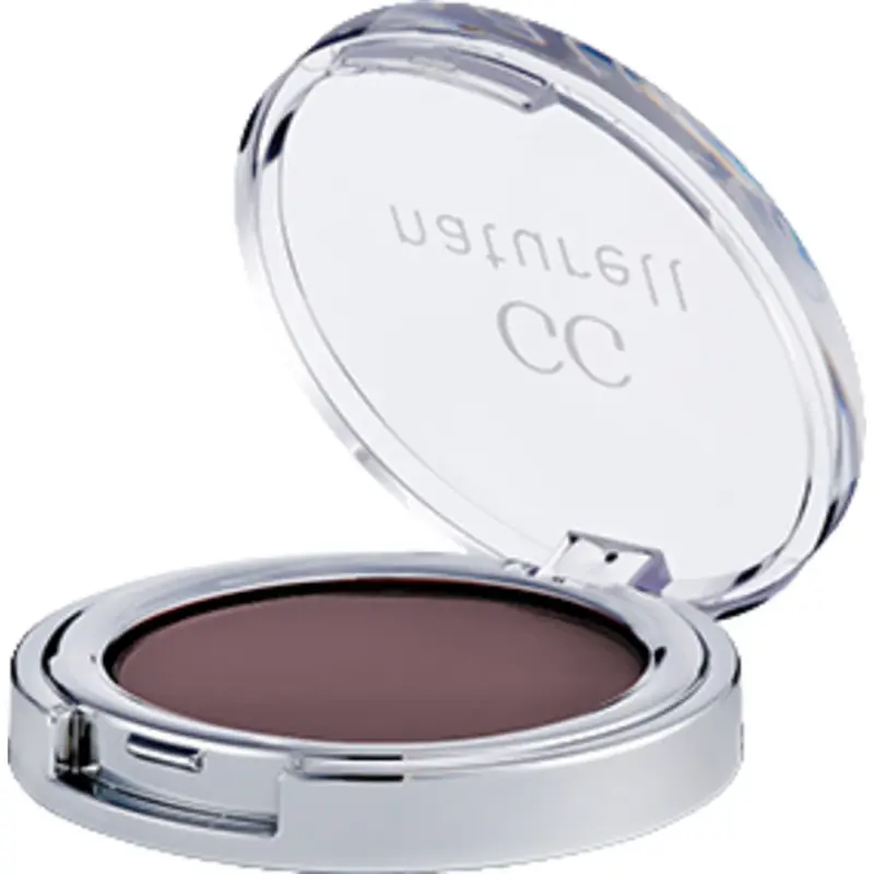 Gg naturell Colour & Care Eyeshadow 60 mauve (250 g)