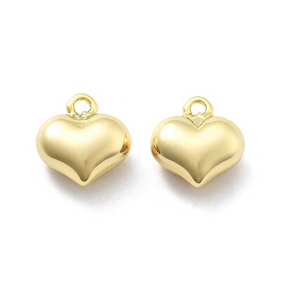 Brass Pendants