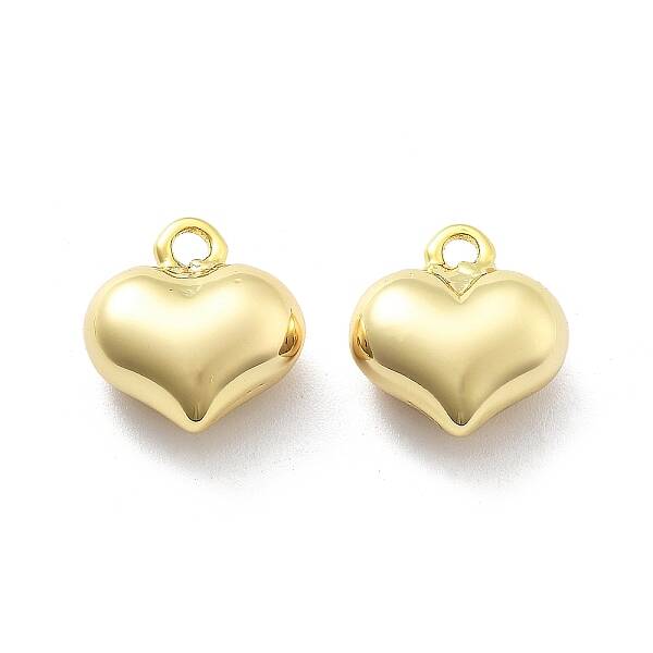 Brass Pendants