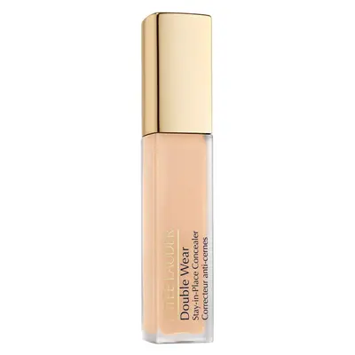 Estee Lauder Double Wear Stay-In-Place Concealer 02N - Light Medium