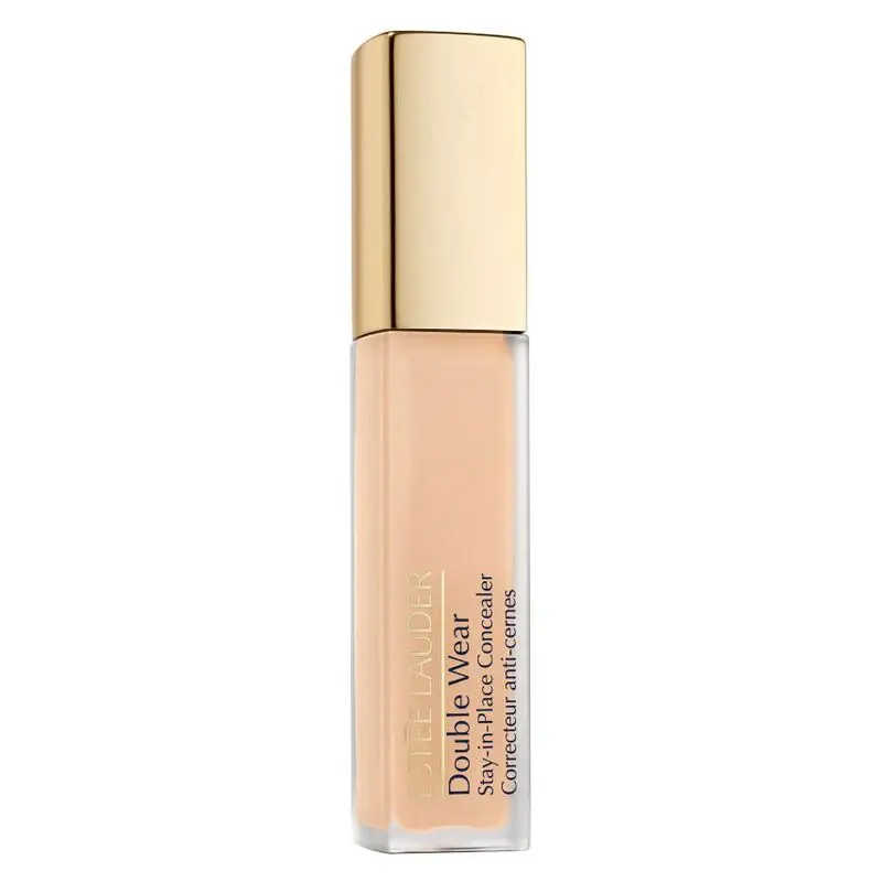 Estee Lauder Double Wear Stay-In-Place Concealer 02N - Light Medium