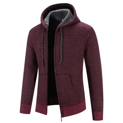 Serenna – Women's Sweater with Bow and Round Neckline