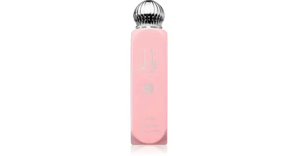 Lattafa Yara body spray for women 150 ml