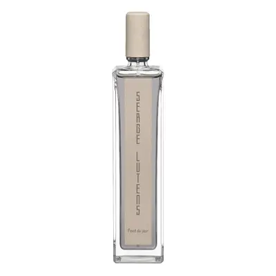 Serge lutens Point Du Jour eau de parfum - 100ml