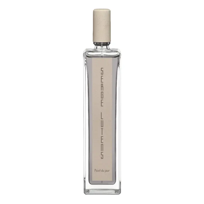 Serge lutens Point Du Jour eau de parfum - 100ml