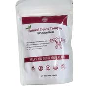 Effective solution for cleaning  help you with  your  problem  intima  and  infection  itching 3 pc t shirt Womenswear Tshirt...