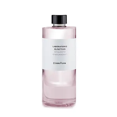 Olfactory Laboratory Clamorosa Diffuser Refill 1000 ml