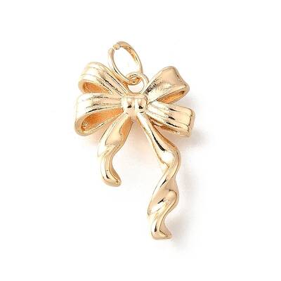 Brass Pendants