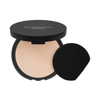 Powder foundation Bareminerals Barepro 16 Hour Deep Fair 10 Cool 8g