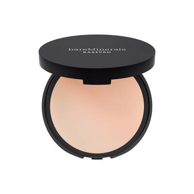 Powder foundation Bareminerals Barepro 16 Hour Deep Fair 10 Cool 8g