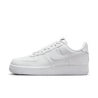 Nike Air Force 1 Low Flyease - Men's Sneakers Casual Designer Shoes Boy