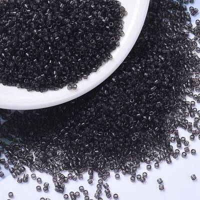 MIYUKI Delica Beads