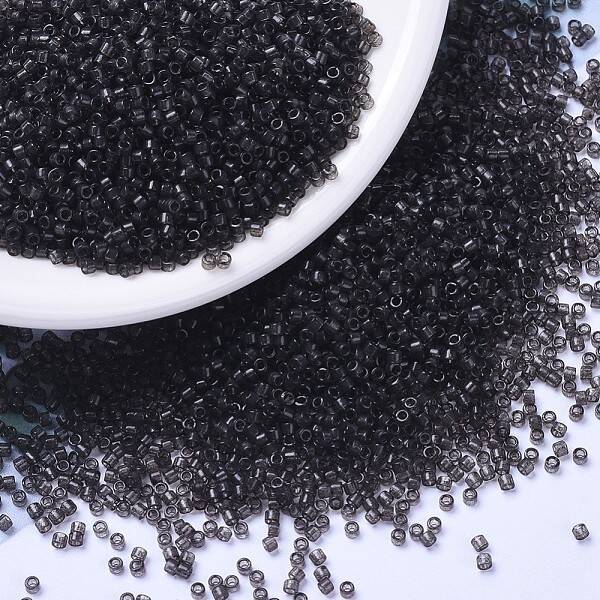 MIYUKI Delica Beads