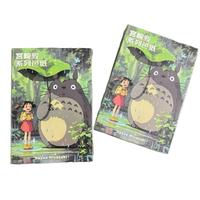 Studio Ghibli - Shikishi Color Paper Board - 1 per pack