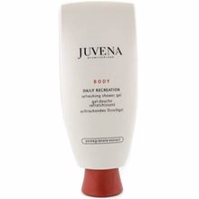 Juvena BODY Daily Recreation Refreshing Shower Gel 200ml