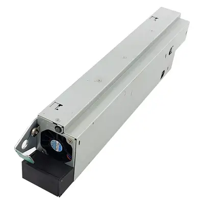 DPS-500EB-1-A Delta 470-Watts Power Supply for X343