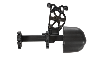 Ravin R500 Series 3 Arrow Quiver/Mounting Bracket
