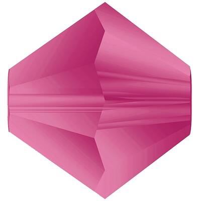 Preciosa® Crystal Beads