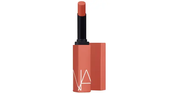 NARS Powermatte long-lasting matte lipstick color Notorious 1.5 g