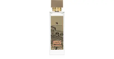 Swiss Arabian Passion Of Venice PAR U 100 ml