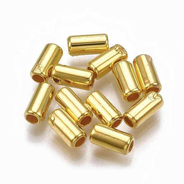CCB Plastic Beads
