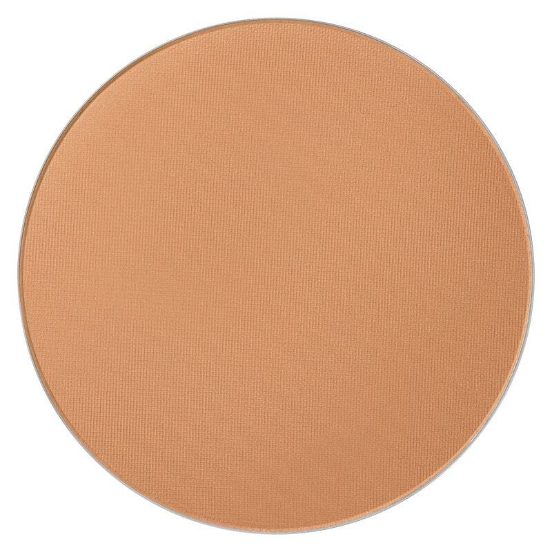 Mac Studio Fix Powder Plus foundation refill - 2 In 1 Foundation And Powder Nc44 12 G