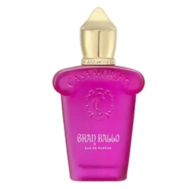 Xerjoff Casamorati Gran Ballo EDP W 30 ml