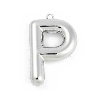 304 Stainless Steel Pendants