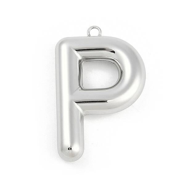 304 Stainless Steel Pendants