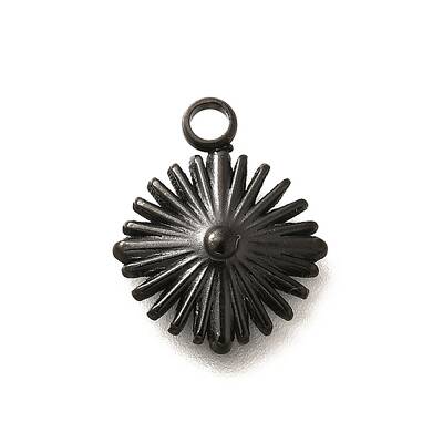 304 Stainless Steel Charms