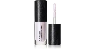 Mac Dazzleshadow - Diamond Crumbles Liquid Eyeshadow (4.6 G)