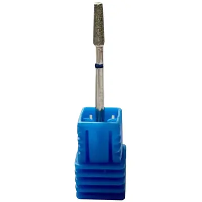 Conical Diamond Cutter Deni Carte N/3.1