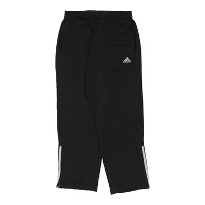 Adidas Tracksuit - Medium Black Polyester