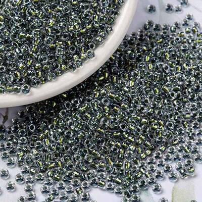 MIYUKI Round Rocailles Beads