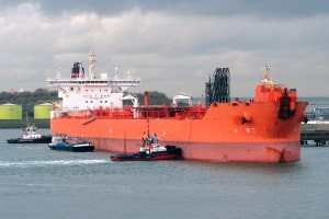 Marine Electrical - Distribution System and Maintenance