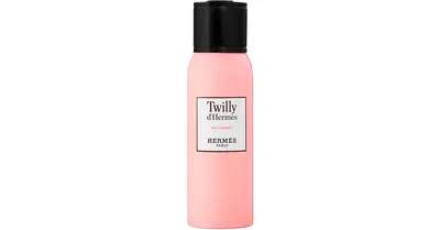 Hermès Twilly Deodorant Spray 150 Ml