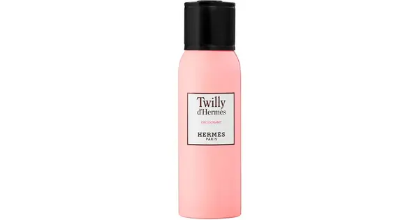 Hermès Twilly Deodorant Spray 150 Ml