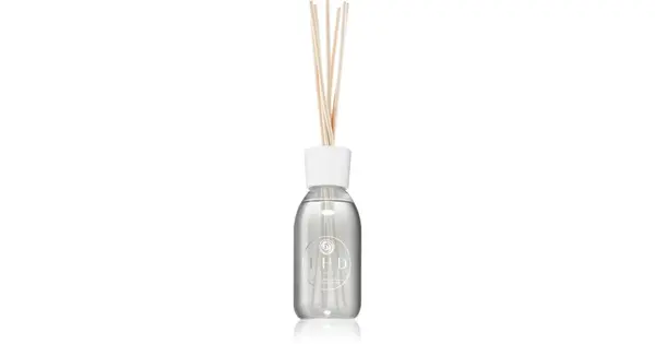 THD Mediterranean Lavender Diffuser Aroma Diffuser 200ml